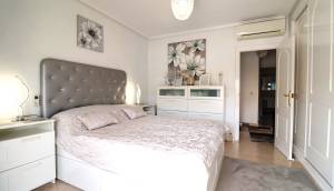 Reventa - Villa / Chalet - Benijofar - Monte Azul