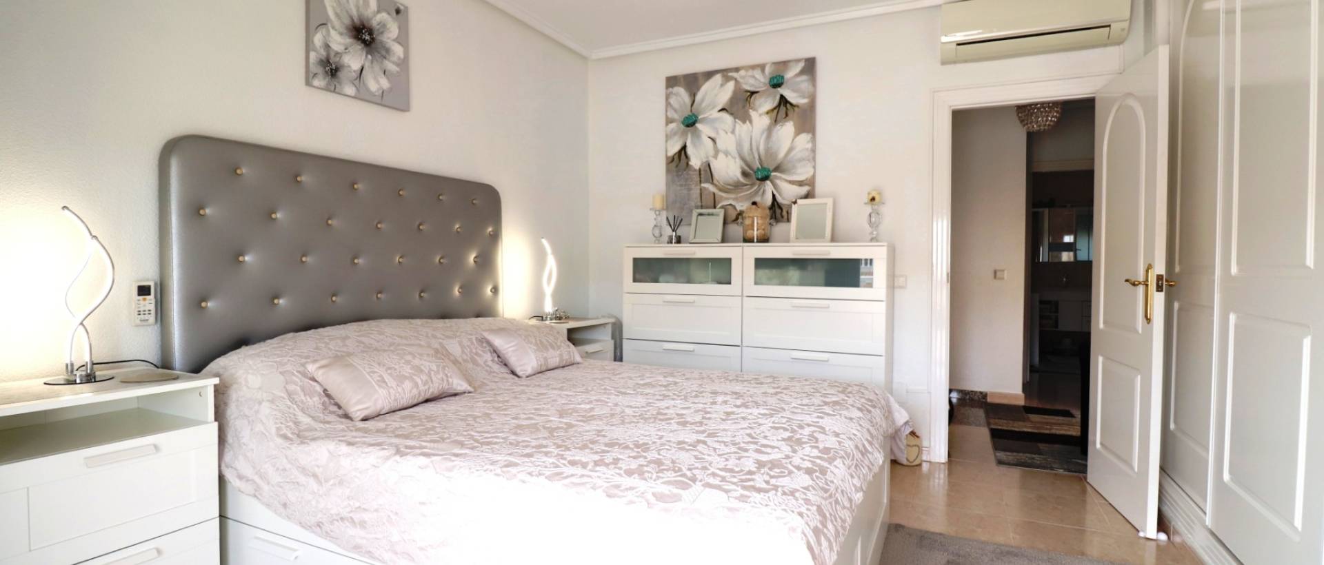 Reventa - Villa / Chalet - Benijofar - Monte Azul