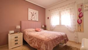 Reventa - Villa / Chalet - Benijofar - Monte Azul