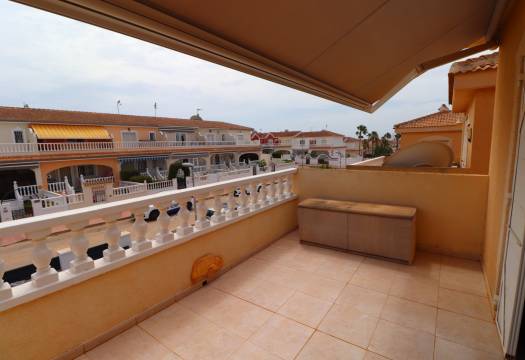 Reventa - Villa / Chalet - Benijofar - Monte Azul