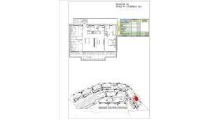 Obra Nueva - Apartmento - Xeresa - Xeresa del monte