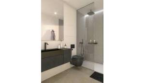 New - Villa - Los Alcázares - La Serena Golf