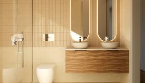 New - Villa - Finestrat - Sierra cortina