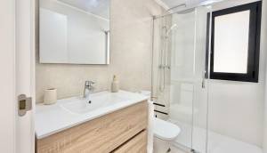 Obra Nueva - Villa / Chalet - Cox - San Fernando