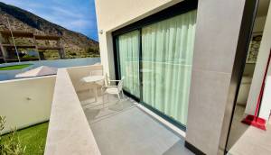 Obra Nueva - Villa / Chalet - Cox - San Fernando