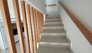 Obra Nueva - Villa / Chalet - Cox - San Fernando