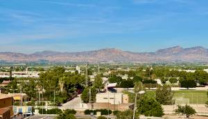 Obra Nueva - Villa / Chalet - Cox - San Fernando