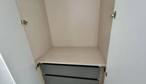 Obra Nueva - Villa / Chalet - Cox - San Fernando