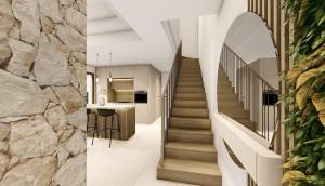 Obra Nueva - Villa / Chalet - Rojales - Lo Marabú