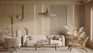 Obra Nueva - Villa / Chalet - Rojales - Lo Marabú