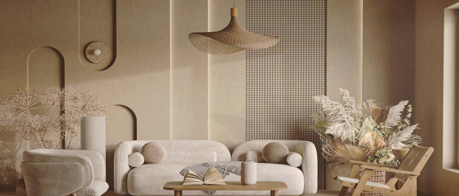 Obra Nueva - Villa / Chalet - Rojales - Lo Marabú