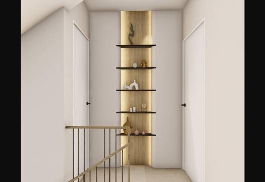 Obra Nueva - Villa / Chalet - Rojales - Lo Marabú