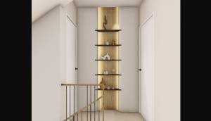 Obra Nueva - Villa / Chalet - Rojales - Lo Marabú