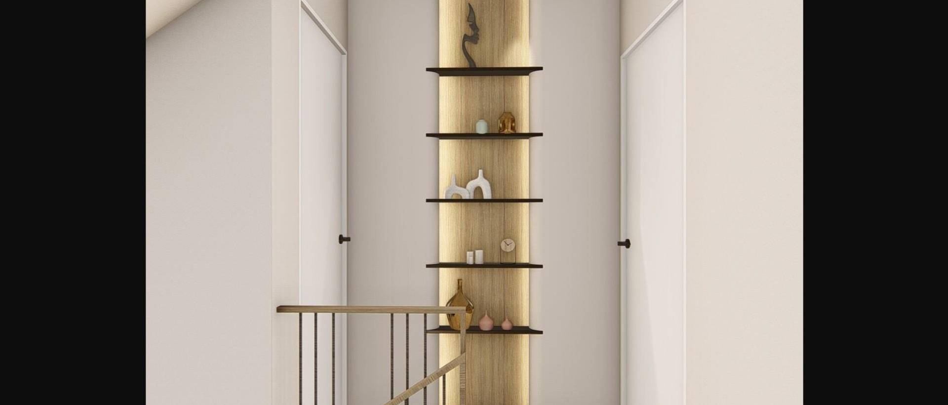 Obra Nueva - Villa / Chalet - Rojales - Lo Marabú