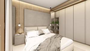 Obra Nueva - Villa / Chalet - Rojales - Lo Marabú