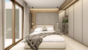 Obra Nueva - Villa / Chalet - Rojales - Lo Marabú