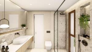 Obra Nueva - Villa / Chalet - Rojales - Lo Marabú