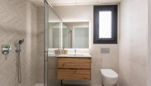 New - Apartment - Finestrat - Balcón De Finestrat-terra Marina