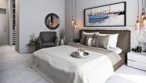 New - Villa - Finestrat - Balcón De Finestrat-terra Marina