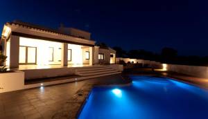 Obra Nueva - Villa / Chalet - Moraira_Teulada - La Sabatera