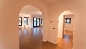 Obra Nueva - Villa / Chalet - Moraira_Teulada - La Sabatera