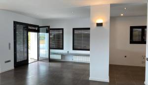 Obra Nueva - Villa / Chalet - Moraira_Teulada - La Sabatera