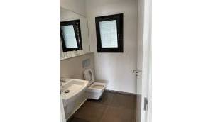 Obra Nueva - Villa / Chalet - Moraira_Teulada - La Sabatera