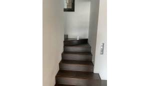 Obra Nueva - Villa / Chalet - Moraira_Teulada - La Sabatera