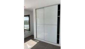 Obra Nueva - Villa / Chalet - Moraira_Teulada - La Sabatera