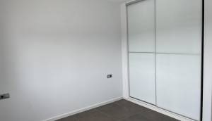 Obra Nueva - Villa / Chalet - Moraira_Teulada - La Sabatera