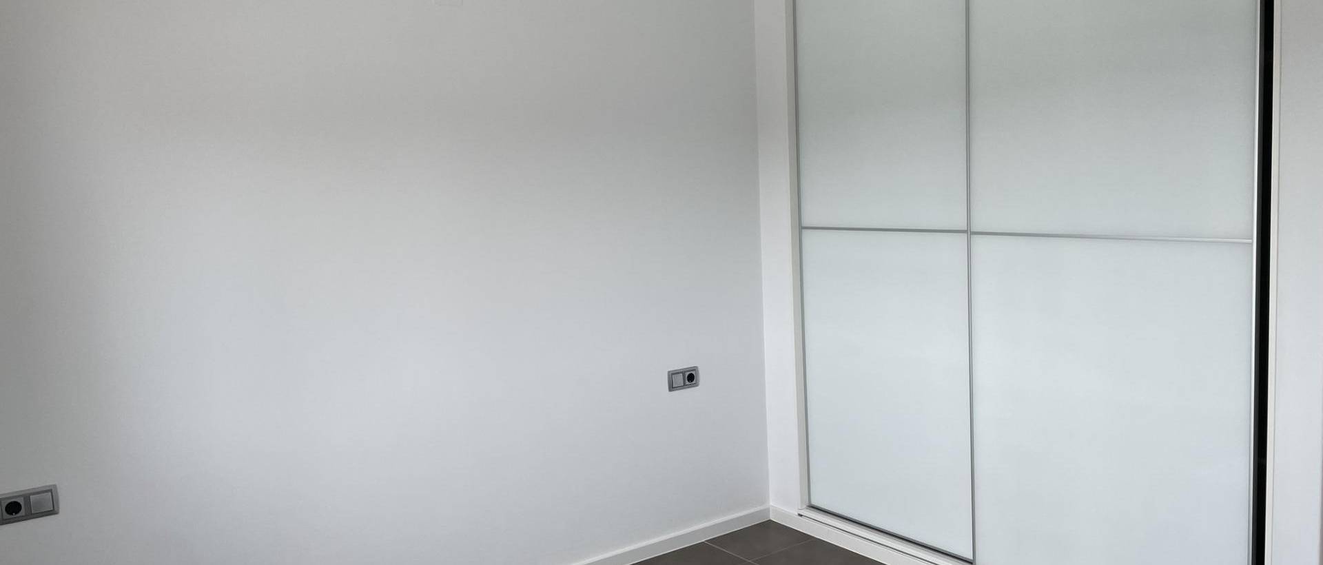 Obra Nueva - Villa / Chalet - Moraira_Teulada - La Sabatera