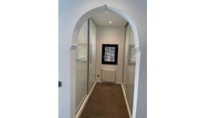 Obra Nueva - Villa / Chalet - Moraira_Teulada - La Sabatera