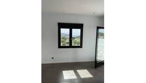 Obra Nueva - Villa / Chalet - Moraira_Teulada - La Sabatera