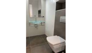 Obra Nueva - Villa / Chalet - Moraira_Teulada - La Sabatera