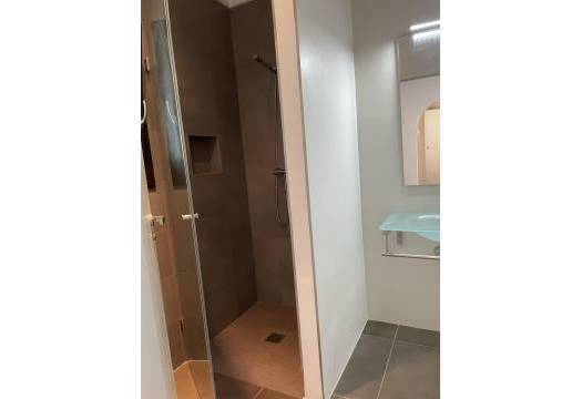 Obra Nueva - Villa / Chalet - Moraira_Teulada - La Sabatera