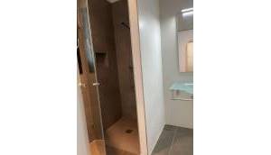 Obra Nueva - Villa / Chalet - Moraira_Teulada - La Sabatera