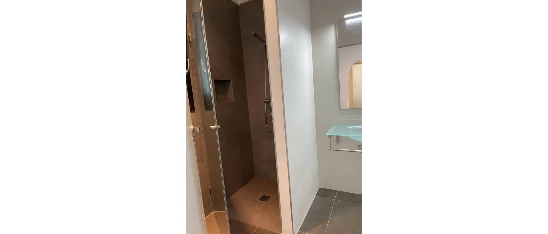 Obra Nueva - Villa / Chalet - Moraira_Teulada - La Sabatera