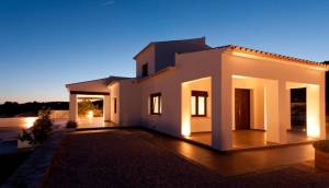 Obra Nueva - Villa / Chalet - Moraira_Teulada - La Sabatera