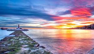 New - Apartment - Villajoyosa - Tellerola