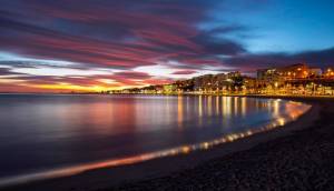 New - Apartment - Villajoyosa - Tellerola