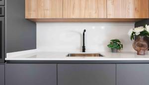 Obra Nueva - Villa / Chalet - Rojales - Benimar