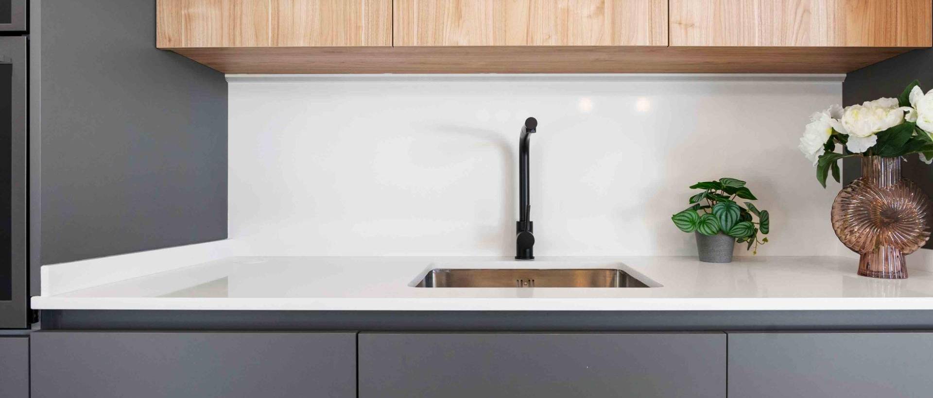 Obra Nueva - Villa / Chalet - Rojales - Benimar