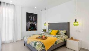 Obra Nueva - Villa / Chalet - Rojales - Benimar