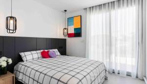 Obra Nueva - Villa / Chalet - Rojales - Benimar