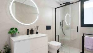 Obra Nueva - Villa / Chalet - Rojales - Benimar