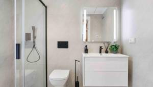 Obra Nueva - Villa / Chalet - Rojales - Benimar