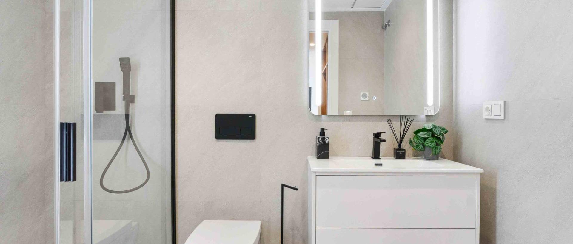 Obra Nueva - Villa / Chalet - Rojales - Benimar