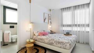 Obra Nueva - Villa / Chalet - Rojales - Benimar