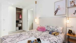 Obra Nueva - Villa / Chalet - Rojales - Benimar