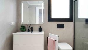 Obra Nueva - Villa / Chalet - Rojales - Benimar